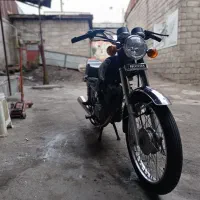 هوندا ۸۹ مدارک تکمیل