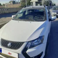 کوییک gxrl نقدی