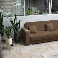 فروش آپارتمان اختیاریه