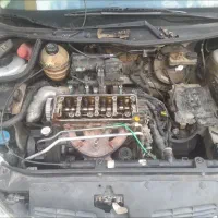 مکانیک سیار