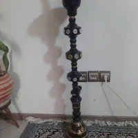 قلیون قلیان
