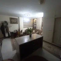 اپارتمان 45 متری/خوش نقشه|فروش آپارتمان|تهران, شهمیرزادی|دیوار