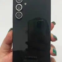 سامسونگ a۵۴
