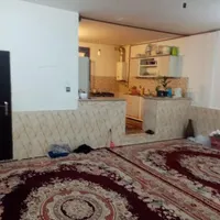 اجاره آپارتمان ۸۰ متری ۱ خوابه طبقه ۱ در ده غیبی|اجارهٔ آپارتمان|مشهد, رباط طرق|دیوار