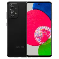 a52s 5g