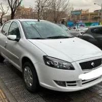 رانا سقف فلز  تحویل آنی مدل ۱۴۰۵