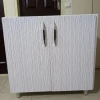 کابینت آشپزخانه