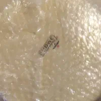 ماهیتابه لعابی روس