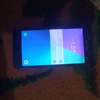 سامسونگ Galaxy Grand Prime Plus
