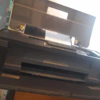 پرینتر ال۱۳۰۰ اپسون سایز آ۳