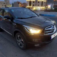 هایما s5|خودرو سواری و وانت|شهرضا, |دیوار