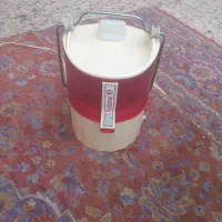 ابمیوه گیری المانی و ناسیونال|آبمیوه‌گیر و آب‌مرکبات‌گیر|کرج, احدآباد|دیوار