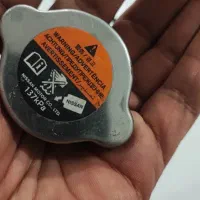 گیربکس نیسان آلتیما|قطعات یدکی و لوازم جانبی|اهواز, شهدای انتظامی|دیوار