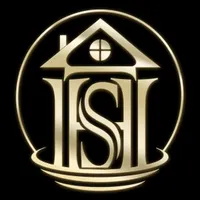 شهریار اهراب ۱۳۳ متر ۲ خواب با آسانسور و پارکینگ