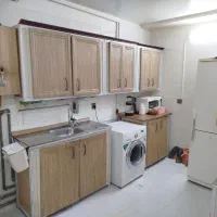 کابینت دست دوم
