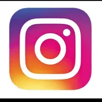 خدمات بالا آوردن اینستا و تل و سایت