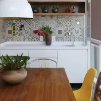 فرصت سرمایه گذاری در یک واحد۹۰ متری در چیتگر|پیشفروش املاک|تهران, گلستان (شهرک راه آهن)|دیوار