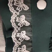 نیازمند چرخکار