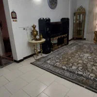 واحد۷۵م دوخواب باامکانات کامل رهن واجاره،تخلیه|اجارهٔ آپارتمان|قرچک, شهرک طلائیه|دیوار