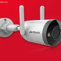 فروشگاه دوربین مداربسته|دوربین مداربسته|اراک, |دیوار