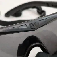 عینک آفتابی ریویژن ( تاکتیکال نظامی )|کوهنوردی و کمپینگ|ری, دولتآباد|دیوار