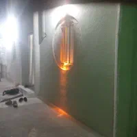 برق کشی ساختمان طراحی تابلو صنعتی|خدمات پیشه و مهارت|پاکدشت, پاکدشت (مامازند)|دیوار