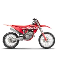 گس گس ۲۰۲۴ سند کویر ktm