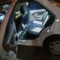 شخصی|خودرو سواری و وانت|یزد, |دیوار