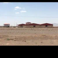 سرمایه گذاری شرکت کاشی روماک نایین