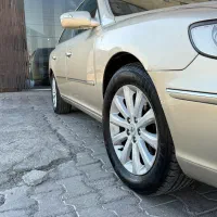 آزرا۲۰۱۰|خودرو سواری و وانت|اسلام‌شهر, صادقیه|دیوار