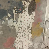 سرویس تخت کودک