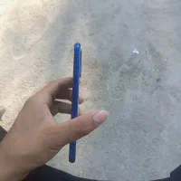 نوت۸