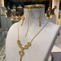 طلای کنم اجرت