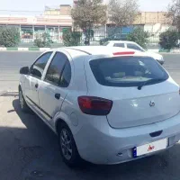 تیبا2مدل1401
