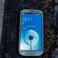 سامسونگ S3
