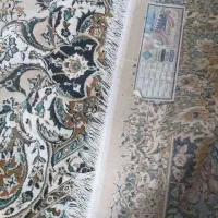 قالی ۱۲ متری