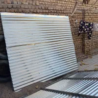 درب|مصالح و تجهیزات ساختمان|شاندیز, |دیوار