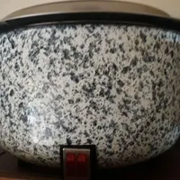 ارام پز و پلو پز برقی