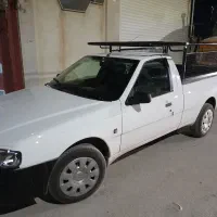 حمل و نفل و باربری با آریسان