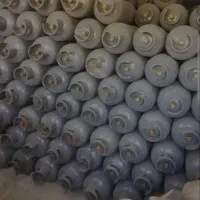 پخش و شارژ کپسول گاز|عمده‌فروشی|تهران, تجریش|دیوار