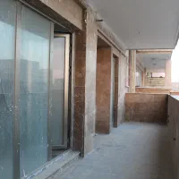 آپارتمان 195 متری نصر