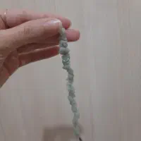 سنگ درمانی|جواهرات|مشهد, خرمشهر|دیوار