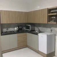 سلام|جاکفشی، کمد، دراور|بیرجند, |دیوار