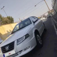 سورن پلاس ۴۰۴