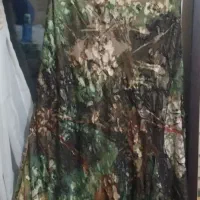 لباس مجلسی ۳۰۰هزار|لباس|هشتگرد, شهرک ارم غربی|دیوار