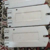 ترانس نئون سالم