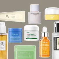 کارآموز خانم آرایشی بهداشتی داروخانه در زعفرانیه