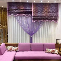 نصاب پرده پردیس.رودهن.بومهن|خدمات پیشه و مهارت|پردیس, فاز ۲|دیوار