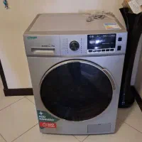 لباسشویی (crop)پاکشوما