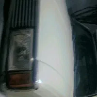 پیکان وانت مدل ۹۳|خودرو سواری و وانت|زاهدان, |دیوار